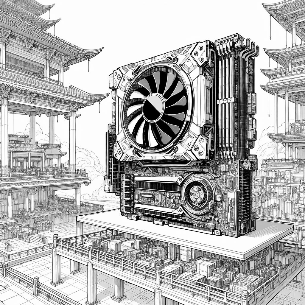NVIDIA kämpft mit anhaltenden Treiberproblemen bei RTX 50-Serie NVIDIA kämpft mit anhaltenden Treiberproblemen bei RTX 50-Serie