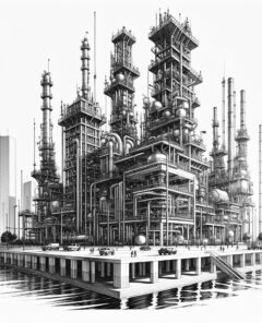 oel-und-metallmaerkte-unter-druck-unsicherheiten-und-chancen
