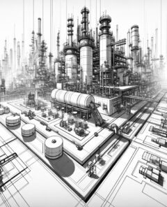 olpreis-brent-ol-markt-energie