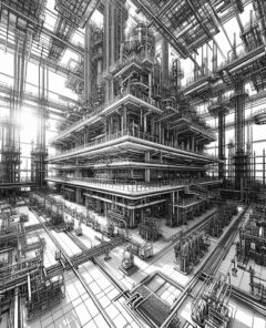 opec-erhoeht-oelproduktion-mai-2025
