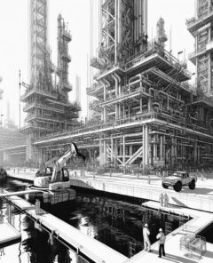 opec-plus-erhoeht-oelproduktion