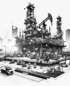 opec-rohoelpreis-auswirkungen-energiemarkt