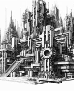 openai-gpt4o-urheberrecht-oreilly-buecher