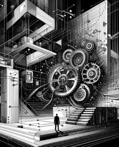 openai-umwandlung-kritik