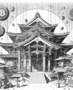 optimierte-strategien-bitcoin-vermoegensplanung