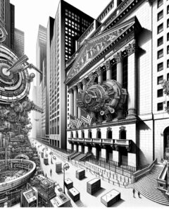 optimismus-wall-street-sp500-staerke