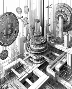 oregon-verklagt-coinbase-krypto-regulierung