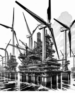 orsted-nordex-us-regulierung-windkraft