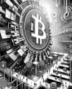 panama-stadt-kryptowaehrungen-steuern-gebuehren