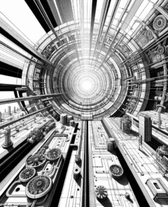 pandemievertrag-chaos-verhindern