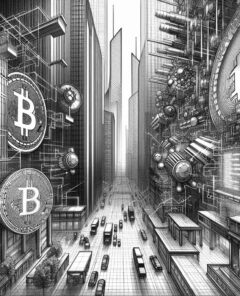 panik-an-den-markten-bitcoin-fallt-unter-80000-dollar