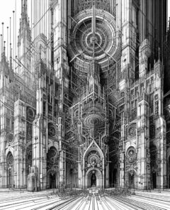 pastor-boykott-target-diversitaet-inklusion