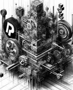 paypal-aktienkurs-unter-druck-trotz-gewinn