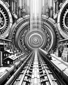 peter-brandt-xrp-marktwert-2025