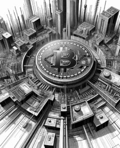 peter-schiff-bitcoin-investition-ironie