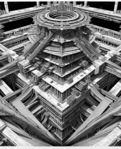 phnx-materials-kohleasche-dekarbonisierung-beton