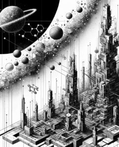 phosphor-interstellar-biochemie-erde