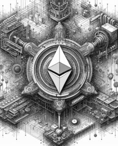 pi-network-herausforderungen-potenziale-kryptowelt