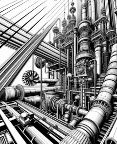 pipe-transaktionen-alternative-boersengang