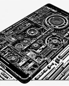 pixel-performance-optimierung-einstellungen