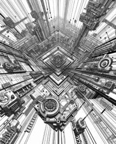 planb-kritisiert-ethereum-zentralisiertes-vorab-muenzprojekt
