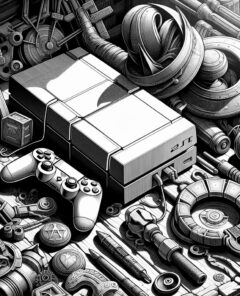 playstation-5-indiana-jones-verkaufscharts