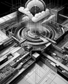 playstation-portal-cloud-streaming-update