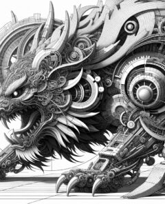 pokemon-go-kronen-clash-gladimperio