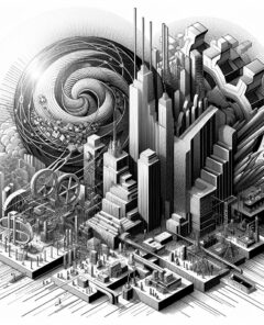 politische-einflussnahme-kryptoindustrie