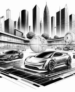 porsche-absatz-elektrofahrzeuge-strategie