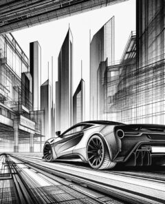 porsche-aktien-prognosen-marktreaktionen