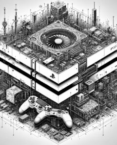 preiserhoehung-playstation-5-digital-edition