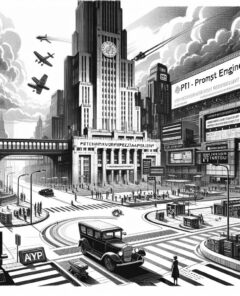 prompt-engineers-2025-kaum-gefragt