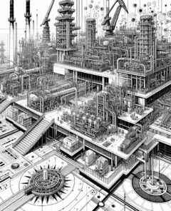 pt-sumber-global-energy-umsatzwachstum