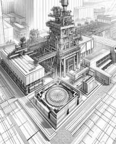 pva-tepla-nachfrage-metrologiesysteme-us-fabriken