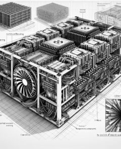 quantencomputer-d-wave-quantinuum-fuehrungsrolle