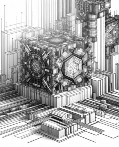 quantencomputer-satoshi-identitaet-bitcoin