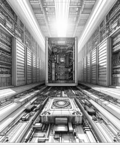quantencomputing-wachstumschance-nvidia