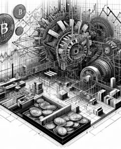 quartalsanalyse-bitcoin-ether-q1-2025