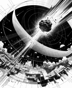 raetsel-kohlenstoffhaltige-meteoriten-geloest