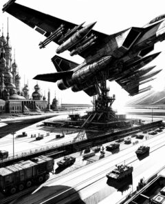 raketenangriff-sumy-internationale-reaktionen