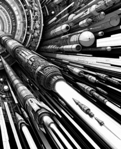 raketeneinschlag-krywyj-rih-eskalation-ukraine