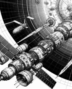 raumfahrtunterstuetzung-space-force-nicht-auslagern