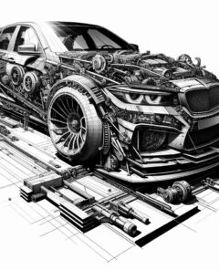 rbc-capital-markets-mercedes-benz-aktie-bewertung