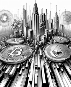 rbi-geruechte-bitcoin-ethereum-verbot-xrp
