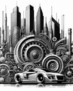 ree-automotive-herausforderungen-chancen-marktumfeld