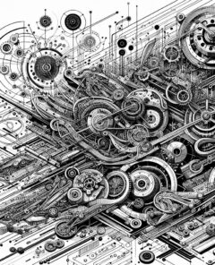 refactoring-als-strategisches-instrument