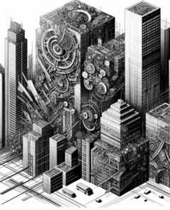 reform-bankenaufsicht-usa