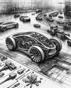 regelungen-automatisierte-fahrzeuge-tesla-realitaeten