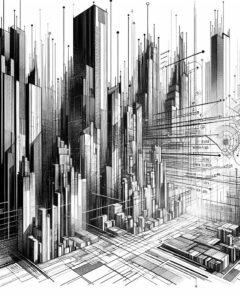 regions-financial-dividenden-steigerung-2024